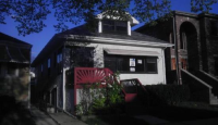 3647 N Newland Ave, Chicago, IL 60634 
