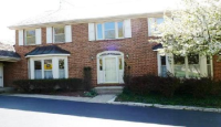 24649 Nodding Flower Court, Barrington, IL 60010 