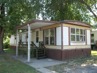 17 circle creek, Cahokia, IL 62206 