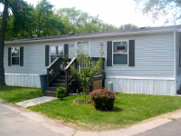 414 w Touhy Ave, Des Plaines, IL 60018 