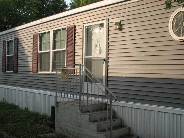 434 W. Touhy, Des Plaines, IL 60018 