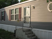 434 W. Touhy, Des Plaines, IL 60018 