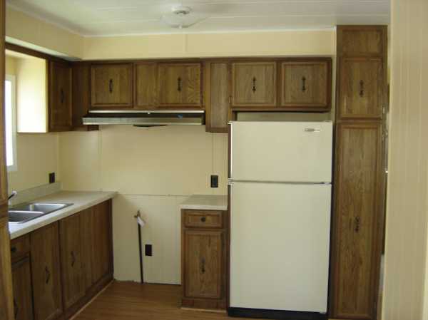 2993 Curtis st #D32, Des Plaines, IL 60018 