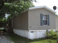 477 Sterling East, Justice, IL 60458 