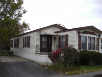 1167 Willow, Justice, IL 60458 