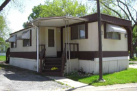 483 Sterling East, Justice, IL 60458 