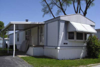 1127 Birch, Justice, IL 60458 