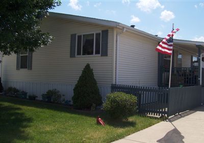1038 apple ln, Manteno, IL 60950 