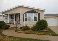 829 holly dr, Manteno, IL 60950 
