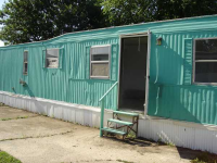 10 Maple lane, Mattoon, IL 61938 