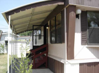 11750 South Homan Ave, Merrionette Park, IL 60803 