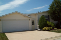 25720 Firestone Dr., Monee, IL 60449 