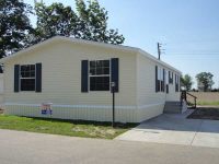 1156 Lauren Drive, Sandwich, IL 60548 