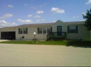 247 Meadowlark Lane, Sandwich, IL 60548 