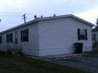 234 Park Lane, Sauk Village, IL 60411 