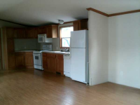 263 Park Lane, Sauk Village, IL 60411 