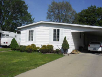 316 Surrey Road, Wheeling, IL 60090 