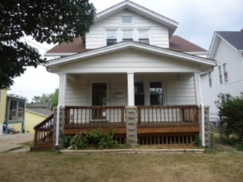 612 N Prospect St, Rockford, IL 61107 