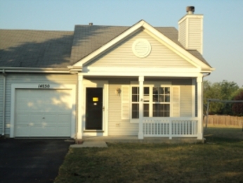 14030 Emerald Ct, Plainfield, IL 60544 