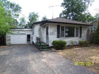 24529 West Passavant Ave, Round Lake, IL 60073 