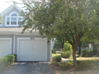 912 Prospect Court, Naperville, IL 60540 