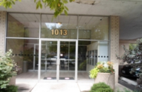 1013 Unit 601 Des Plaines Ave, Forest Park, IL 60130 