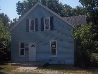 3027 Mayfield Ave, Alton, IL 62002 