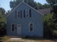 3027 Mayfield Ave, Alton, IL 62002 