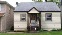 1620 N 40th Ave, Stone Park, IL 60165 