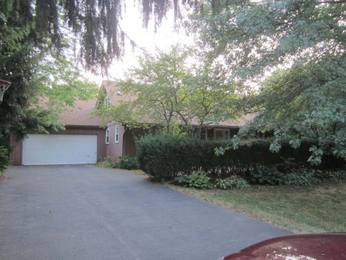 5405 Shoshoni Trl, Rockford, IL 61101 