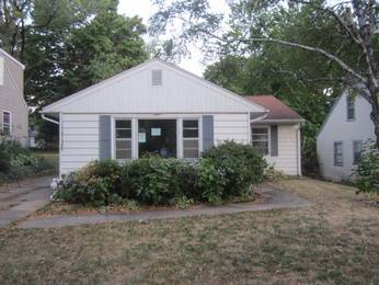 1315 26th St, Rockford, IL 61108 