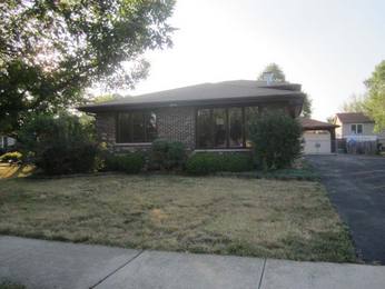 13045 Mc Daniels Ct, Alsip, IL 60803 
