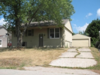 222 Hickory Ln, Antioch, IL 60002 