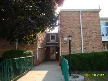 1973 G Kenilworth Circle, Hoffman Estates, IL 60195 