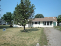 220 7th St, Kansas, IL 61933 Foreclosure