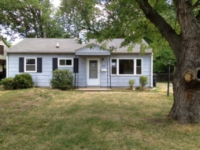 4009 N Park Dr, Belleville, IL 62226 