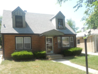 5012 Natoma Avenue, Chicago, IL 60656 