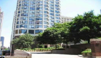 405 North Wabash Avenue Unit 608, Chicago, IL 60611 