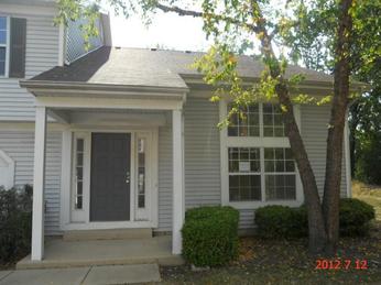 254 Butternut, Streamwood, IL 60107 