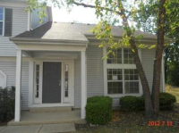 254 Butternut, Streamwood, IL 60107 