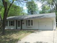 1108 Lanore Dr, Urbana, IL 61802 