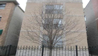 2209 W WARREN BLVD UNIT# 1, Chicago, IL 60612 