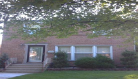 9 N Ashbel Ave, Hillside, IL 60162 