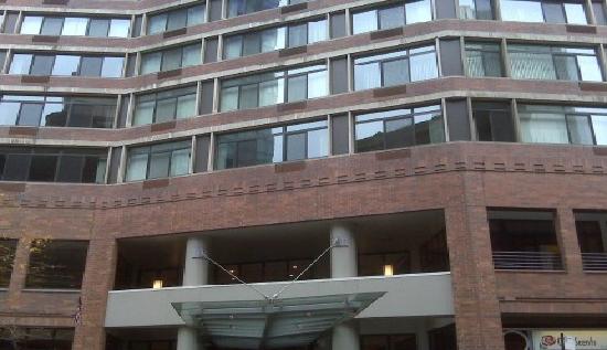 211 East Ohio Unit 1209, Chicago, IL 60611 