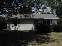 1823 Burry Circle Drive, Crest Hill, IL 60435 