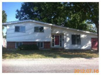 808 Illinois Ave, Dupo, IL 62239 
