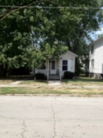 705 W Jackson St, Bloomington, IL 61701 