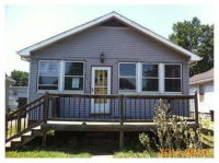 2513 Washington Ave., Granite City, IL 62040 