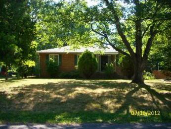 1830 N 15th St, Swansea, IL 62226 