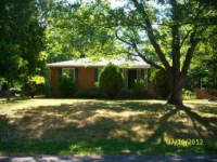 1830 N 15th St, Swansea, IL 62226 